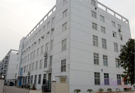 比特派下载钱包